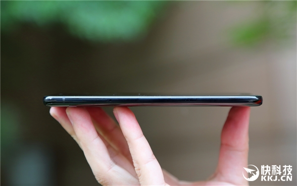 2999Ԫ��С��6�մɺڿ���ͼ�ͣ�Ϩ����Ȼһ��