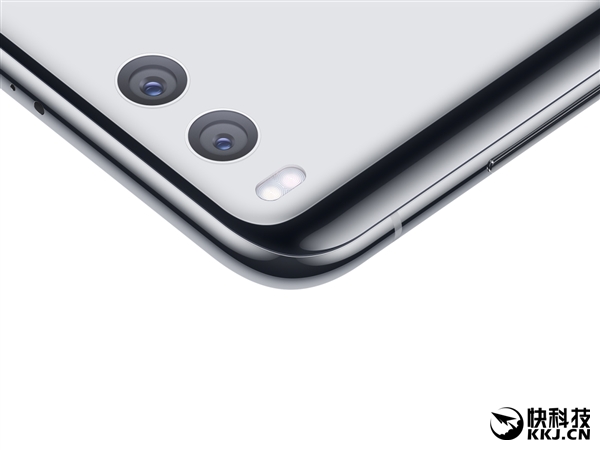 С��6�ٷ�ͼ�ͣ���������� ��ֵ�����壡