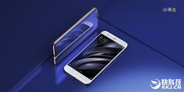 ���������������С��6�׷����ࣺ̫�λ���