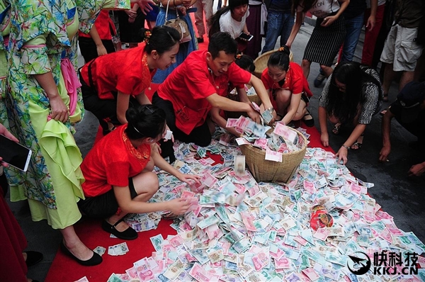 iOS΢�Ŵ��͹رգ�Ϊɶ�أ��ٷ�˵����