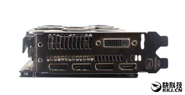 �������AMD RX 580/570/550��Ʒ�ƺ���ͼ��