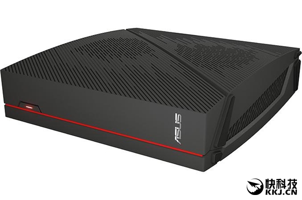 ��˶����VivoPC X����С������7��i5+GTX 1060