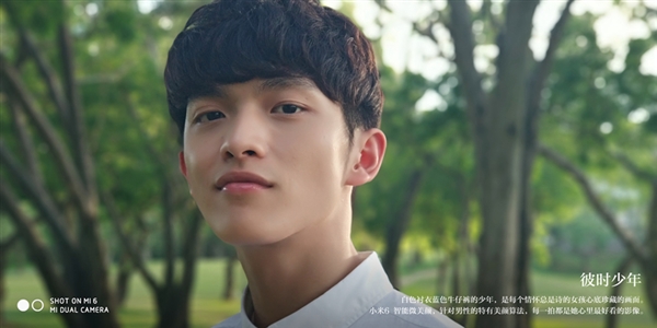 ��ƴiPhone 7��С��6���ϸ�ڡ����ţ��������޵�