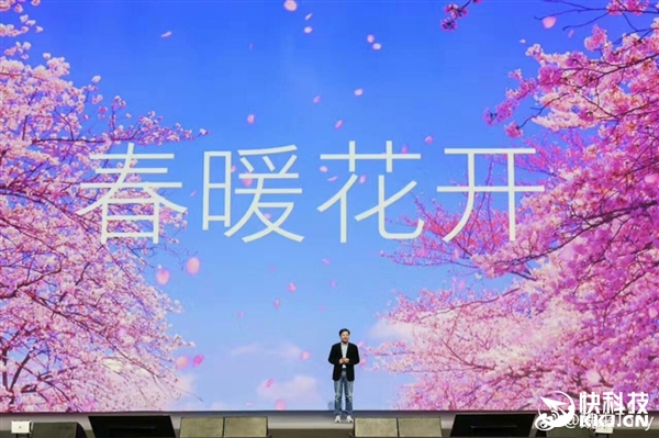 ����̫����С��6�����ᱬ�ϣ���һ�����׾�