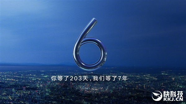 ����1999��С��6������ֱ�����������ֻ�