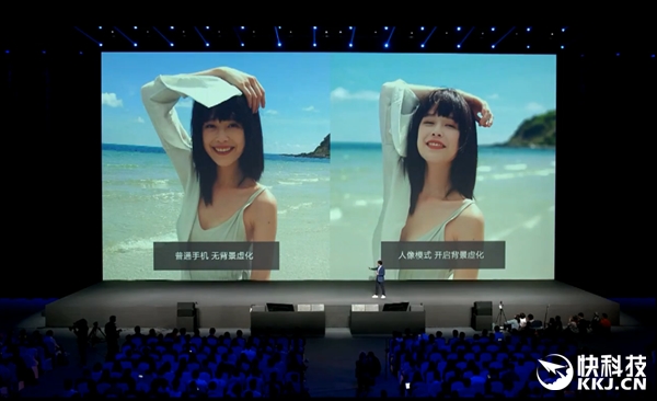 С��6������ȫ����Ƶ�عˣ����ʴӵ�26���ӿ�ʼ