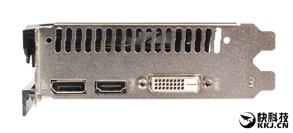 �������AMD RX 580/570/550��Ʒ�ƺ���ͼ��