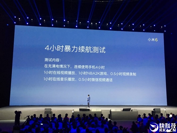 3350mAh��С��6�����ٷ����ԣ�������һ��