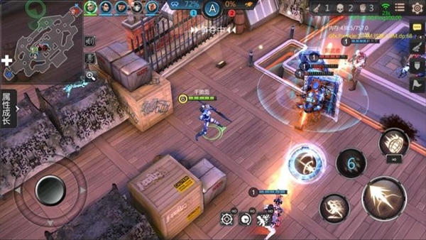 ��Ѷ������Ϸ������������Ӣ�����ˡ���ġ���Խ���ߡ�