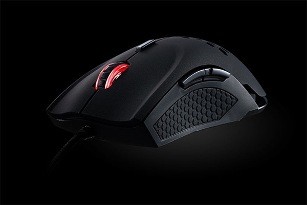 Ttȫ����Ϸ��Ventus X PLUS��10000DPI�������ֻ��Ͽ�����