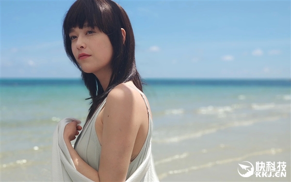 С��6�ٷ�����ȫ����Ů��һ�۱��ж���