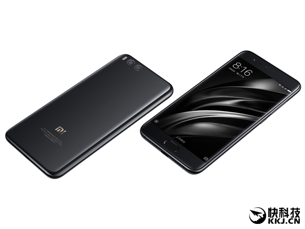 С��6�ٷ�ͼ�ͣ���������� ��ֵ�����壡