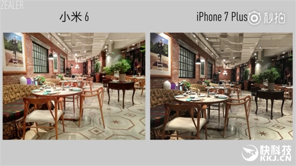 2499Ԫ��ֵ����������������С��6���������