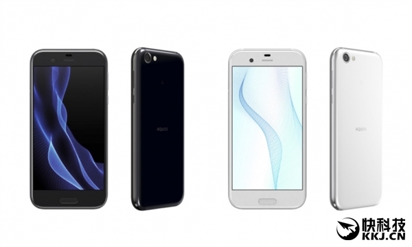 ���շ�������835�콢��AQUOS R��120Hz 2K��