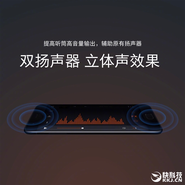 С���ֻ���һ�Σ�С��6�������¹��ܣ�˫������