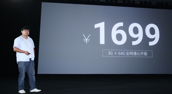 ú��������Ը�������ƿ񿳵� ���壺P10�ߺ�