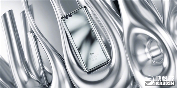 2499Ԫ��С��6�𺳷�����7��̽���߸�֮��