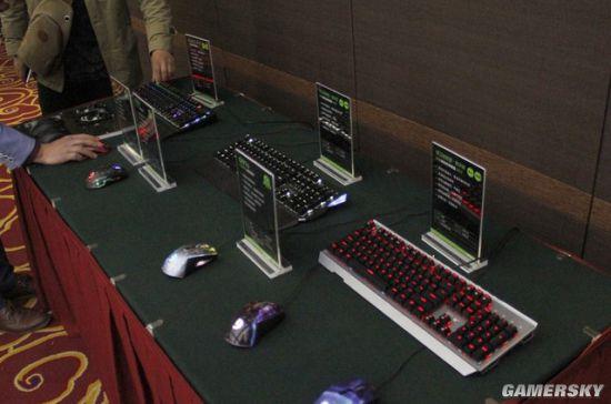 ����ܴ��������ã�����չʾ���΢���ڿƼ�