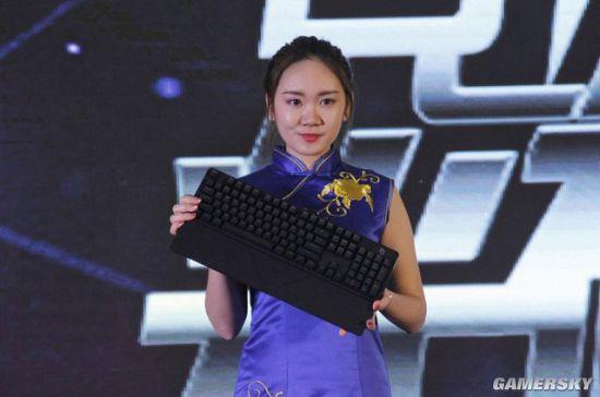 ����ܴ��������ã�����չʾ���΢���ڿƼ�