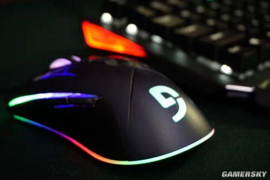 ����ܴ��������ã�����չʾ���΢���ڿƼ�