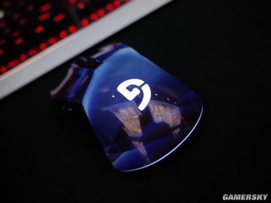 ����ܴ��������ã�����չʾ���΢���ڿƼ�