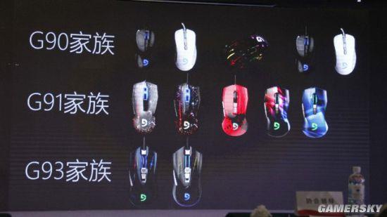 ����ܴ��������ã�����չʾ���΢���ڿƼ�