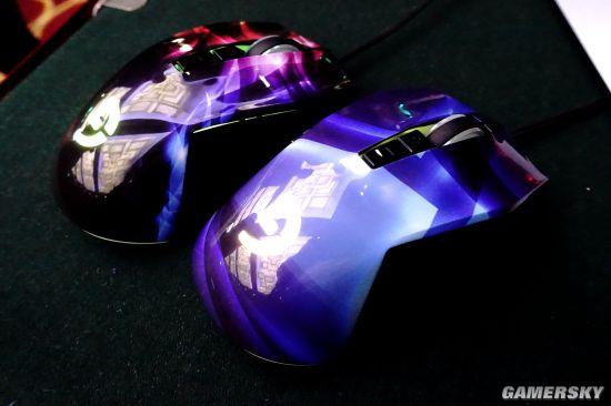 ����ܴ��������ã�����չʾ���΢���ڿƼ�