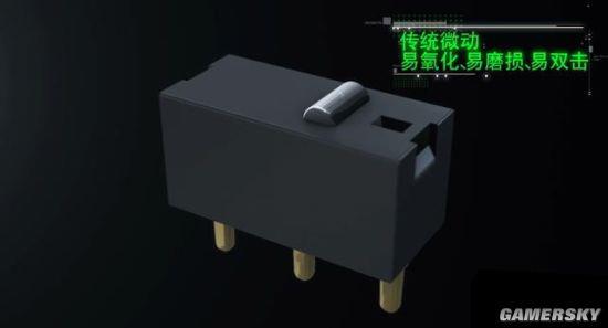 ����ܴ��������ã�����չʾ���΢���ڿƼ�