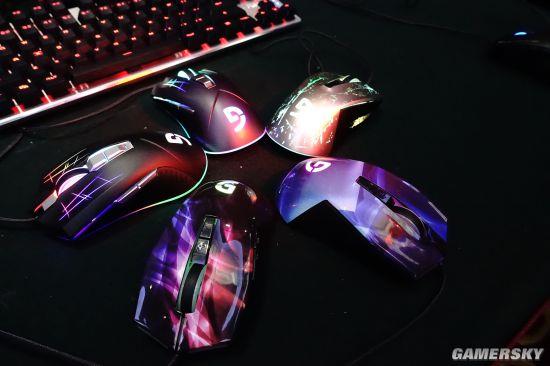 ����ܴ��������ã�����չʾ���΢���ڿƼ�