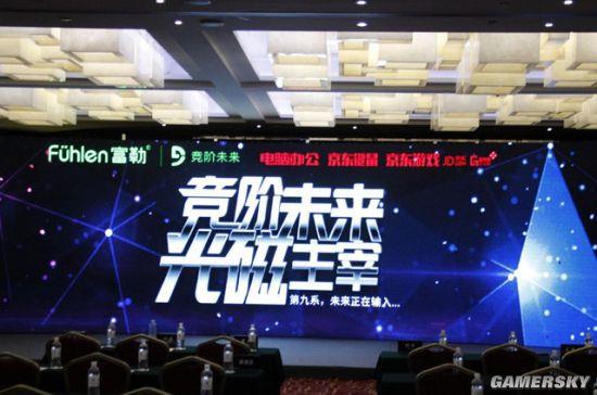 ����ܴ��������ã�����չʾ���΢���ڿƼ�