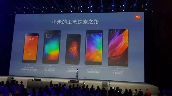 С��6�����Ĵ󿴵� ��Ҳ�����������ɽ