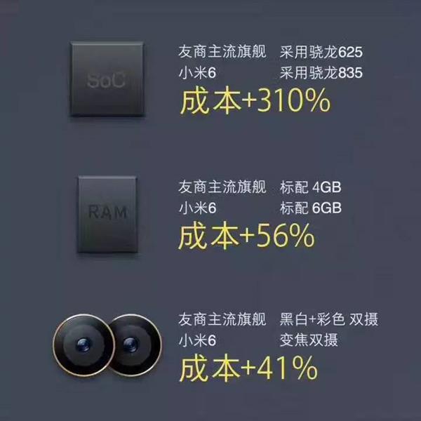 С��6�����Ĵ󿴵� ��Ҳ�����������ɽ