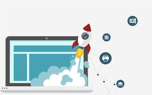 ��Ȳ���ϵͳ15.4��ʽ������������ɱWindows