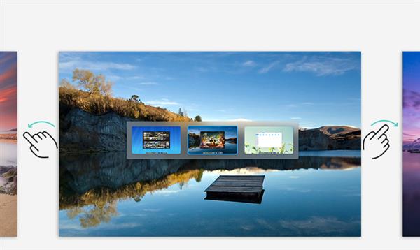 ��Ȳ���ϵͳ15.4��ʽ������������ɱWindows