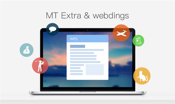 ��Ȳ���ϵͳ15.4��ʽ������������ɱWindows