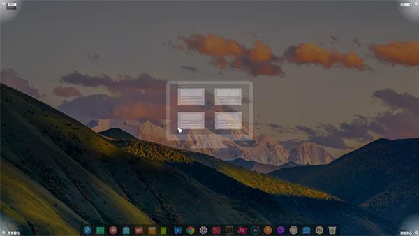 ��Ȳ���ϵͳ15.4��ʽ������������ɱWindows