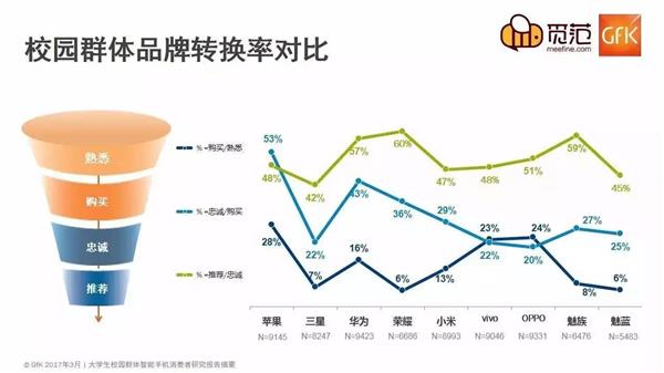 С��6�����Ĵ󿴵� ��Ҳ�����������ɽ