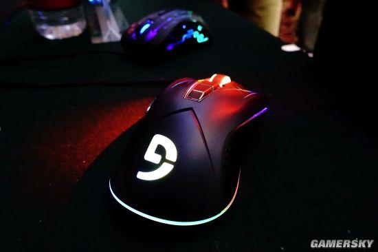 ����ܴ��������ã�����չʾ���΢���ڿƼ�