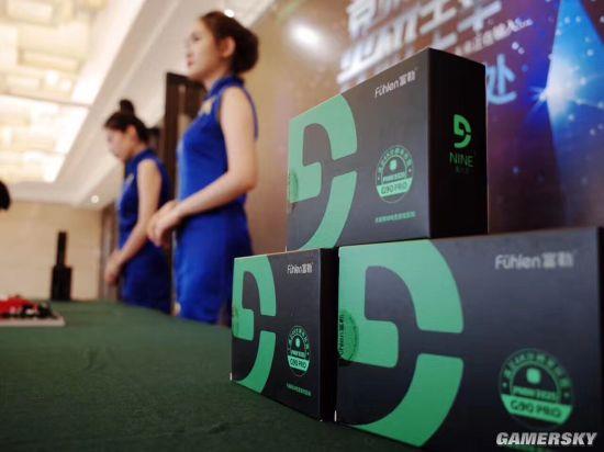 ����ܴ��������ã�����չʾ���΢���ڿƼ�