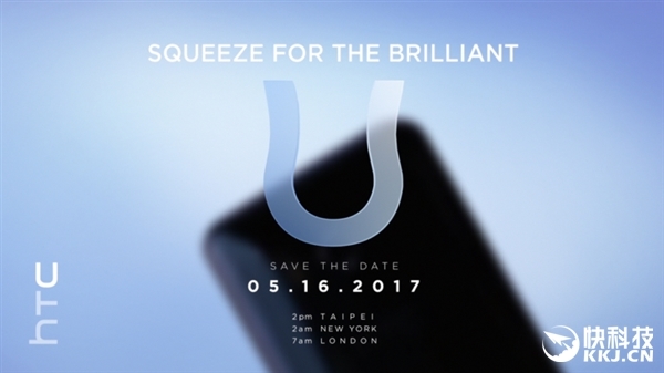 ��׷����С�ף�HTC UҲ��֧������5.0