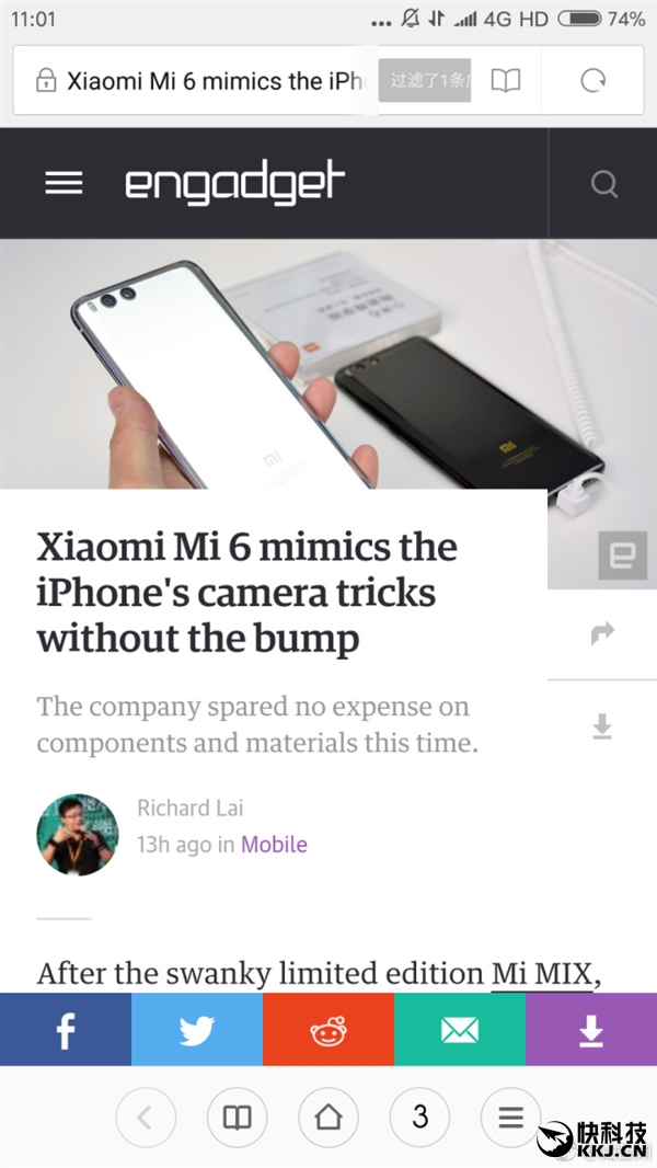 ƻ�����ǿ�����С��6������ˢ��������������