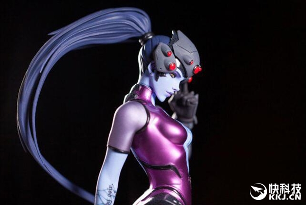 1499Ԫ�������ȷ桷�ڰٺ��ְ���ڿ�������һ�ֺ�ǹ