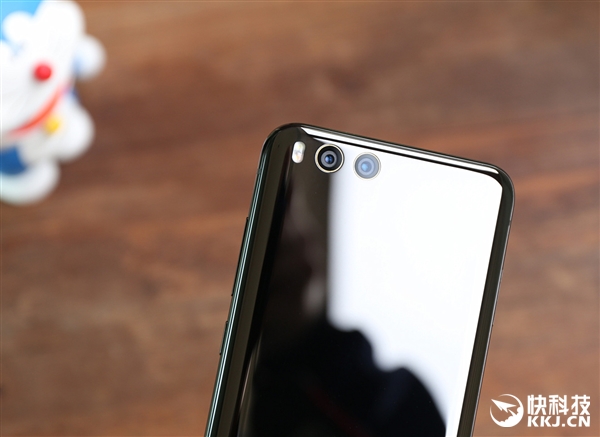 2999Ԫ�򵽾�׬��С��6�մɺڿ��䣺̫����