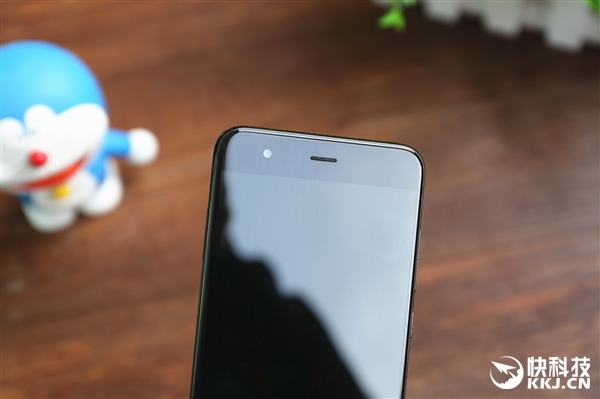 2999Ԫ�򵽾�׬��С��6�մɺڿ��䣺̫����