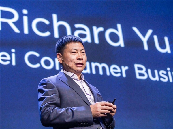 ��ж���̸P10�����ţ��ֲܷ��������飡