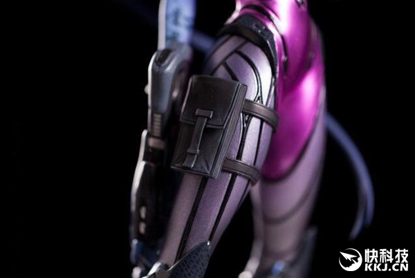 1499Ԫ�������ȷ桷�ڰٺ��ְ���ڿ�������һ�ֺ�ǹ