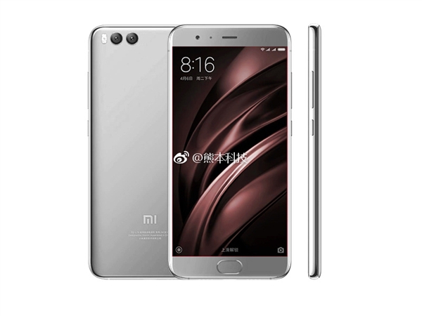 ���� С��6����ɫ�ع⣺������ɫ�