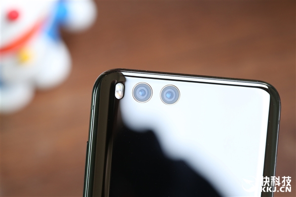 2999Ԫ�򵽾�׬��С��6�մɺڿ��䣺̫����