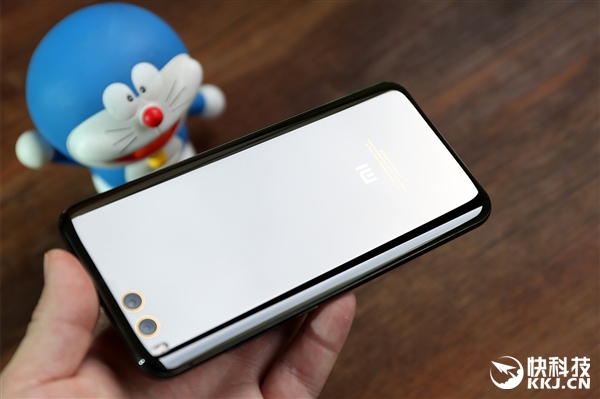 2999Ԫ�򵽾�׬��С��6�մɺڿ��䣺̫����