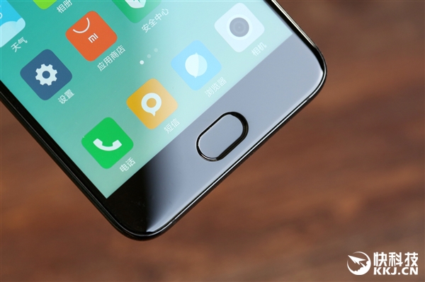 2999Ԫ�򵽾�׬��С��6�մɺڿ��䣺̫����